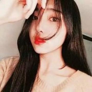 智龙英雄官方版下载
